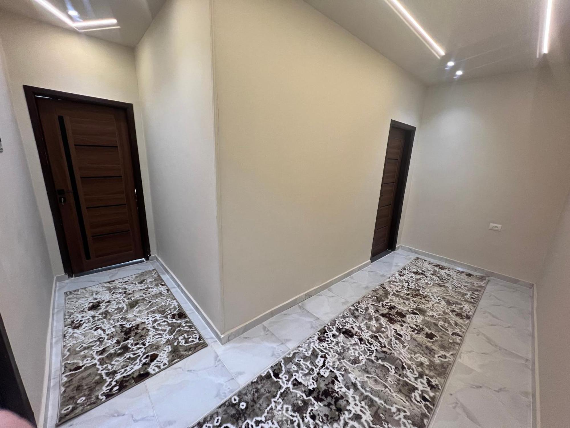 New Glamour Pyramids Hotel Kafret el-Gabal Exterior foto